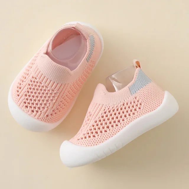 UltimateComfort Bebek Ayakkabıları 
