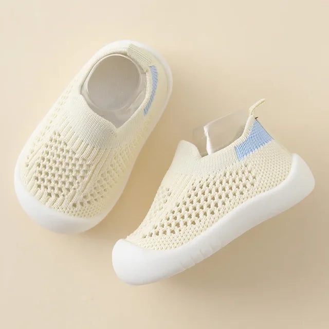UltimateComfort Bebek Ayakkabıları 