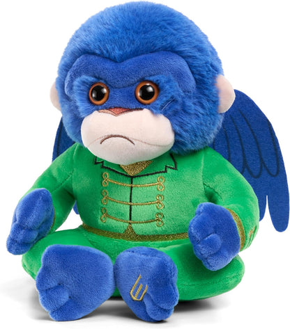 The Noble Collection Wicked: Flying Monkey Chistery Plush