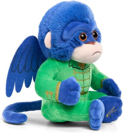 The Noble Collection Wicked: Flying Monkey Chistery Plush