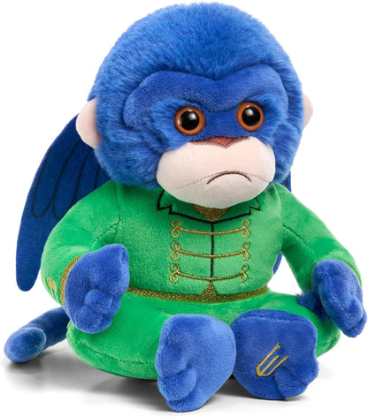 The Noble Collection Wicked: Flying Monkey Chistery Plush