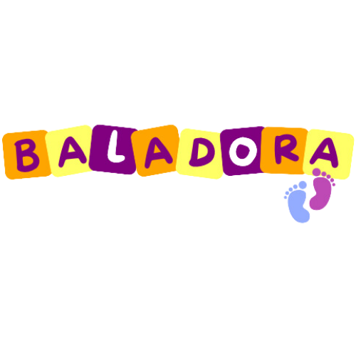 Baladora Gift Card