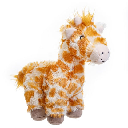 Sass & Belle - Gigi Giraffe Toy