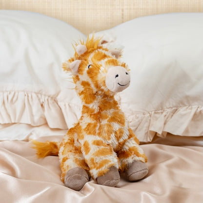 Sass & Belle - Gigi Giraffe Toy