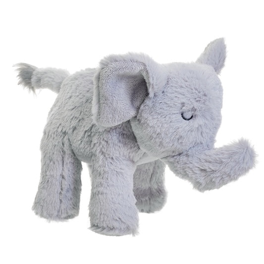 Sass & Belle - The Matti Elephant Toy