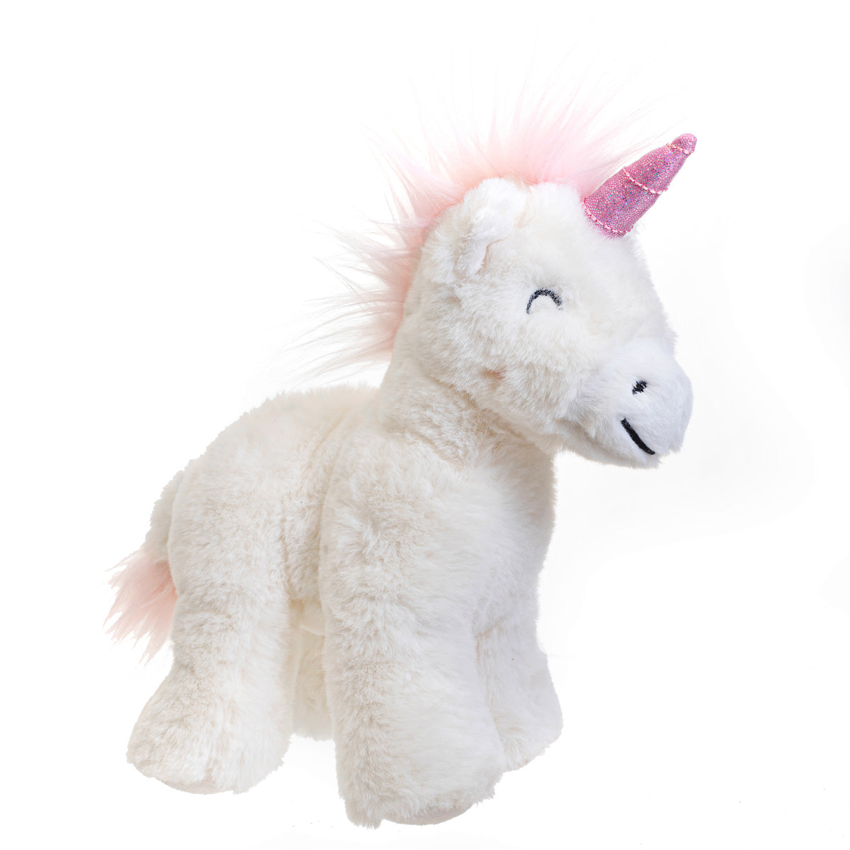 Sass & Belle - Aria Unicorn Toy