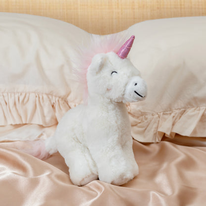 Sass & Belle - Aria Unicorn Toy